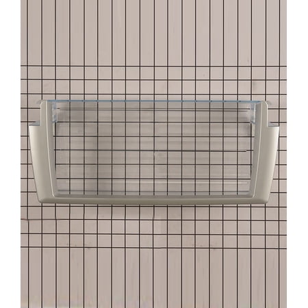 ForeverPRO 00673122 Tray for Bosch Refrigerator 673122