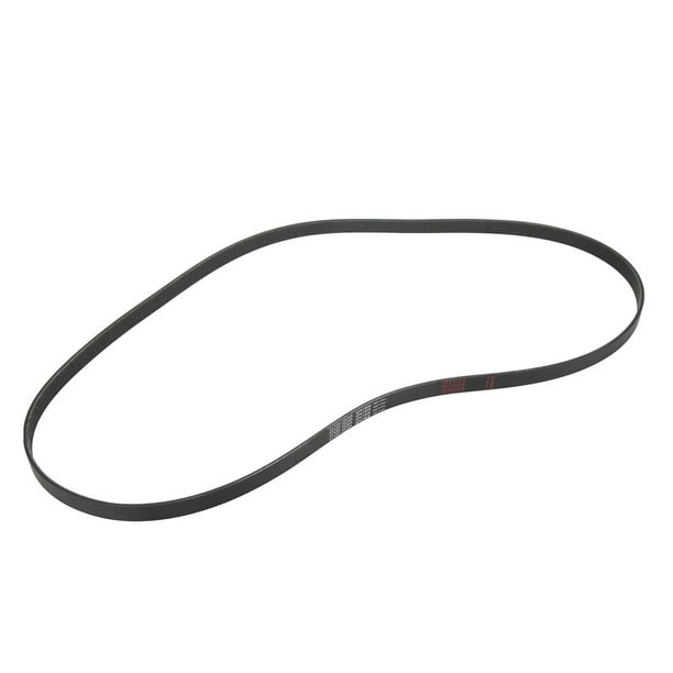 Timing Belt,Serpentine Belt Timing Belt Timing Belt Kit Serpentine Belt Sleek Aesthetic Walmart.ca