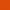 Safety Orange, variant on Metal Element Chinese Symbol T-Shirt Men -Image by Shutterstock, Male Small