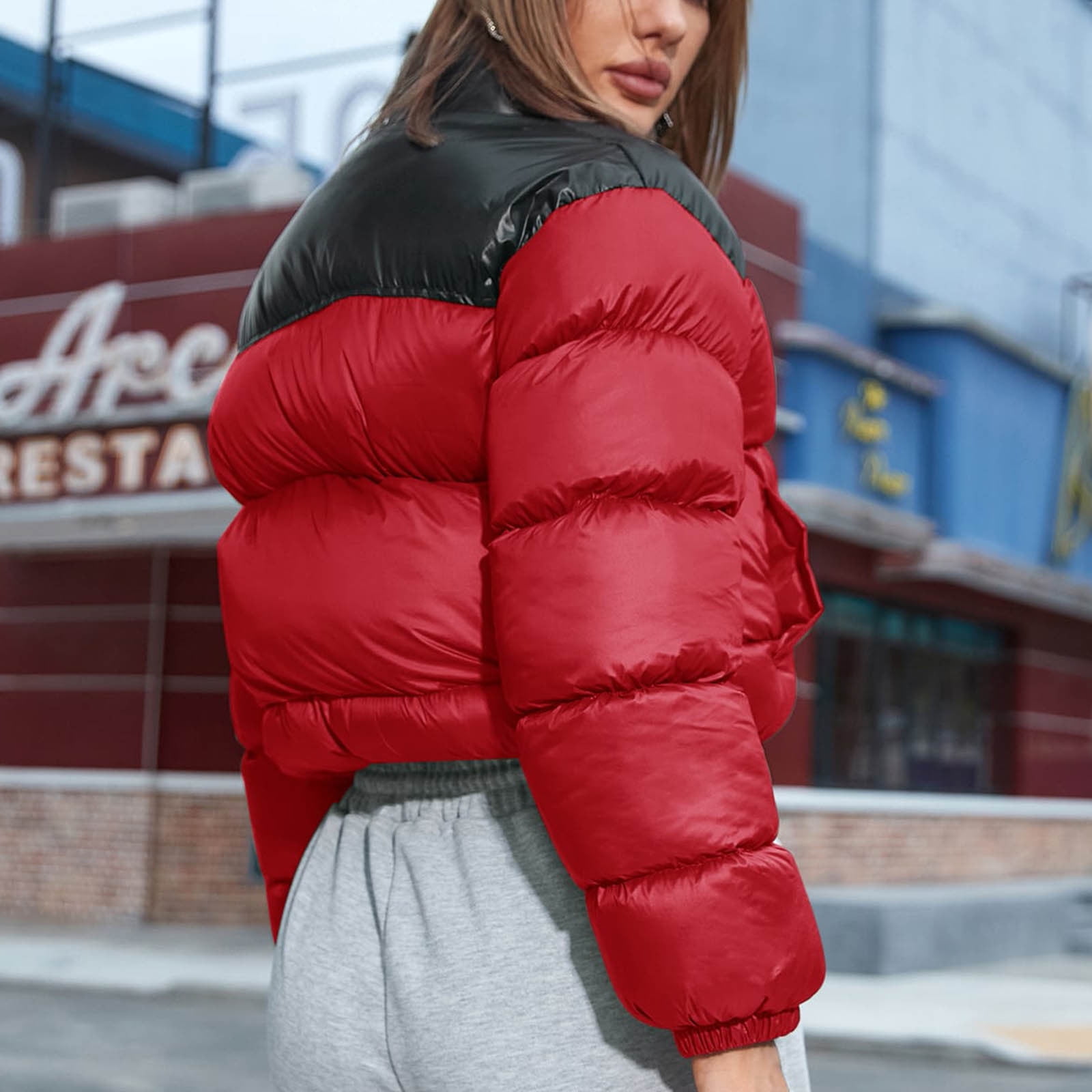 4e83e6f8-7981-4a37-888d-