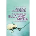 thumbnail image 1 of Le Secret d'Ella et Micha, 1 of 2