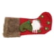 thumbnail image 4 of Medias navideñas personalizadasMedias navideñas Muñeca sin rostro Medias navideñas familiares Colgador de medias Tecnología de vanguardia Jadeshay A, 4 of 8