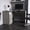 Light Gray, variant on Light Gray Appearance - Separate Drawers - Home Study - Quality Crafted