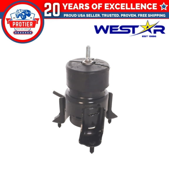 Engine Mount for TOYOTA SPORT UTILITY 2016-14