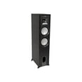 thumbnail image 3 of Klipsch Icon Series KF-28 - Speaker - 150 Watt - 2-way - black ash vinyl, 3 of 6