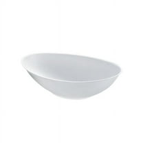 PackNWood 210BCHIC750 Bio n Chic 24 Ounce Sugarcane Bowl - 250 / CS