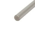 thumbnail image 2 of Unique Bargains3mm Dia 50mm Length Cylindrical Pin Gage Gauge Measuring Tool, 2 of 2