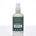 thumbnail image 2 of Tea Tree Lavender Mint Overnight Moisture Therapy, 3.4 oz., 2 of 7
