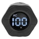 thumbnail image 5 of PZEM024A100A Round LCD AC Digital Ammeter Power Meter with SplitCore CT AC30500V, 5 of 5