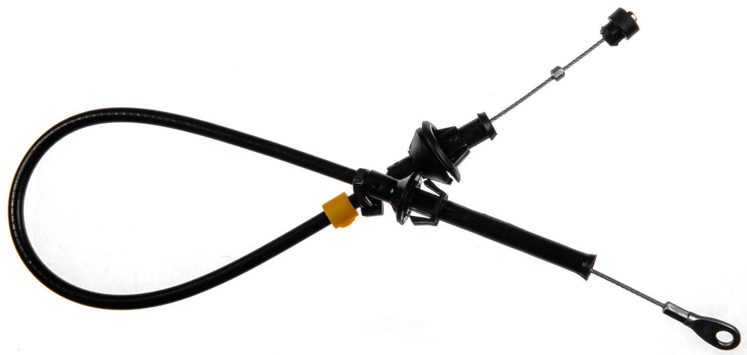 PIONEER CA8485 CA-8485 ACCELERATOR CABLE