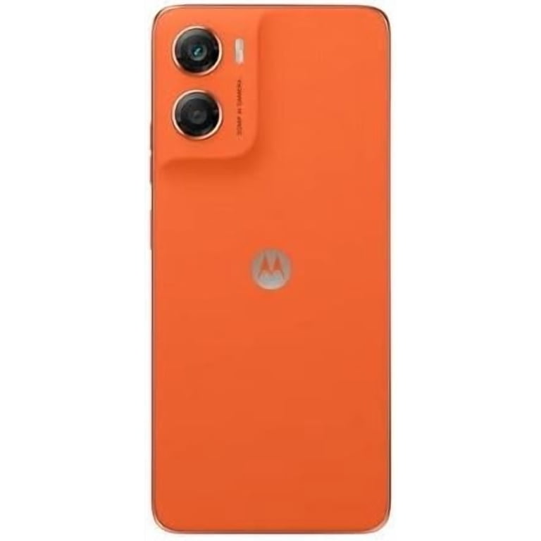 Motorola, Moto G06 Smartphone, 6.88