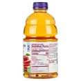 Parent's Choice Juice Apple 32oz