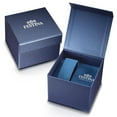 thumbnail image 2 of Festina Relojes Modelo F20455/3, 2 of 2