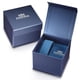 thumbnail image 2 of Festina Relojes Modelo F20435/2, 2 of 2