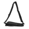 thumbnail image 3 of Spptty Sac de Transport pour Terrain de Golf Club, Sac de Golf Club Mini Petit Porteur de Terrain Portable Léger Sac de Transport Dimanche, Sac de Golf Club, 3 of 8