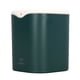 thumbnail image 1 of Tanque de agua de 2L humidificador de niebla fría humidificador de escritorio humidificador USB de 2 modos para el hogar dormitorio de bebé guardería oficina gimnasio ANGGREK  Otros, 1 of 8