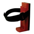 thumbnail image 2 of Mechanics Time Savers 100 3" Magnetic Container Holster, 2 of 2