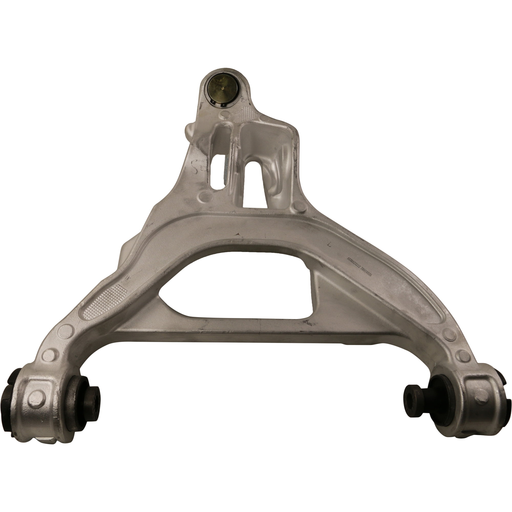MOOG RK623212 Control Arm and Ball Joint Assembly