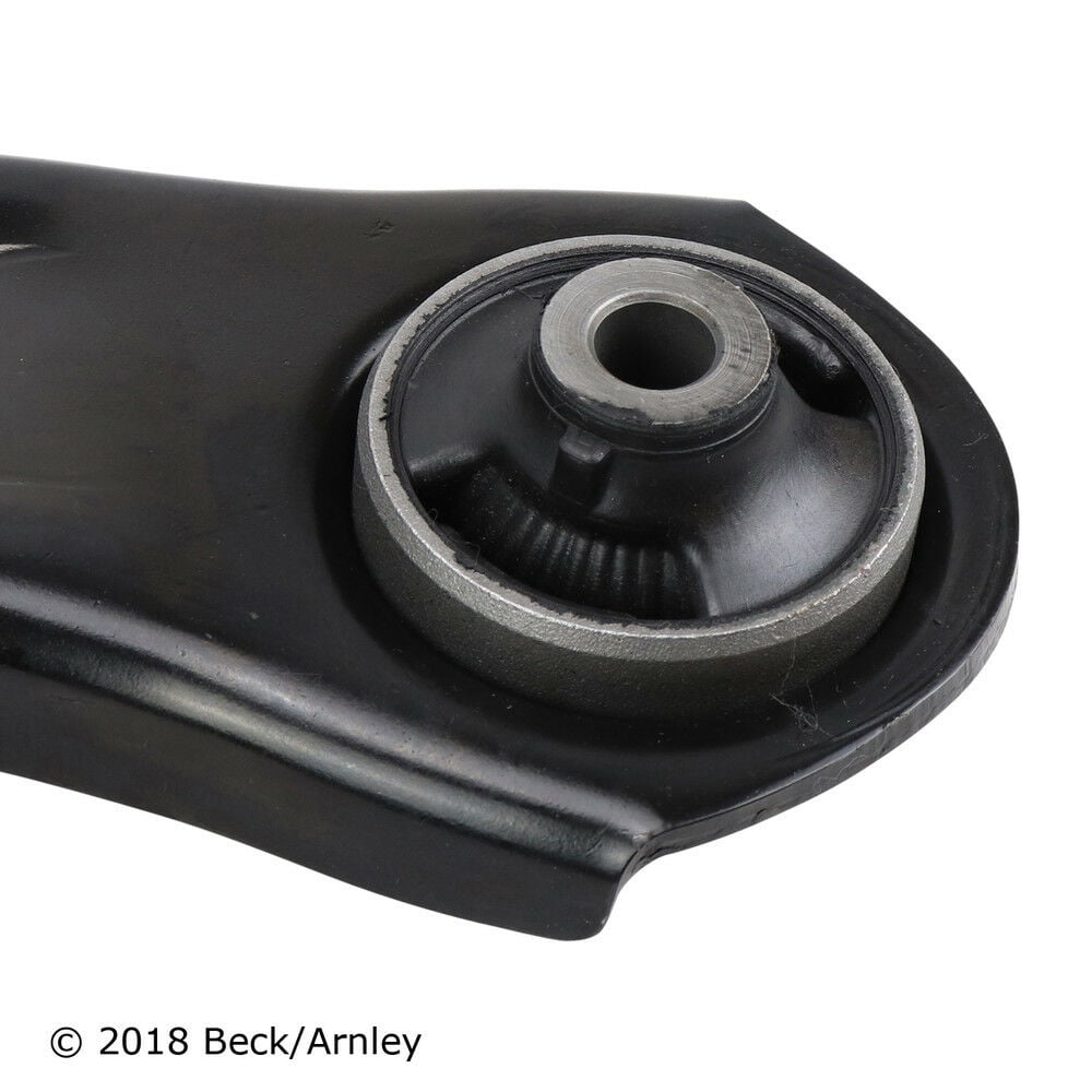 BeckArnley 102-6818 Control Arm With Ball Joint