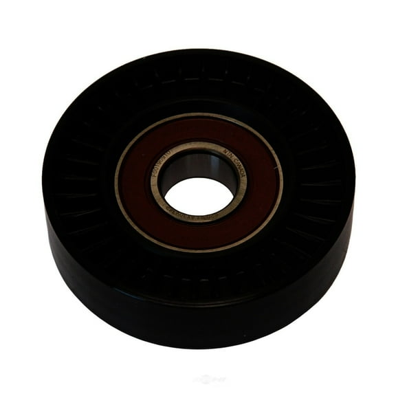 Continental 49118 Accessory Drive Belt Tensioner Pulley
