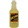 32 oz Bottle Graffiti/Vandal Mark Remover
