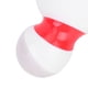 thumbnail image 4 of Mini Masajeador Corporal De Mano USB, Masajeador De Vibración Suave Con Luz LED, Adecuado Para Masaje De Cuerpo Entero, 4 of 7