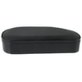 thumbnail image 6 of Armrest Pad Car Door Elbow Rest Automotive Side Door Armrest Pad Accessory, 6 of 6