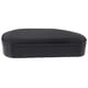 thumbnail image 2 of GOOHOCHY Almohadilla para reposabrazos, reposabrazos para puerta de coche, accesorio para reposabrazos de puerta lateral automotriz, 2 of 7