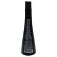 thumbnail image 2 of Helis Gold Volumize Shampoo 10.1 oz, 2 of 2