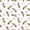 Pink Green 1, variant on Manfei Cartoon Food Print Full Size Comforter Sets,Cute Pink Bowknot Bedding Comforter Set,Pink Reversible,3pcs,1 Comforter and 2 Pillowcases