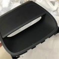 thumbnail image 3 of For Cerato Cerato Koup Forte Upper Panel Assembly Middle Grille Instrument Platform 84745-1X000WK, 3 of 5