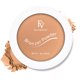 thumbnail image 1 of FV Bronceador en polvo de larga duración, sin talco, sedoso, bronceador en polvo, bronceador natural bañado por el sol, acabado mate, bronceadores impermeables para mujeres (bronceador 0,28 oz), 1 of 5