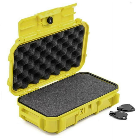 Seahorse 56 Micro Hard Protective Case