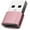 Rose gold, variant on Short USB C to USB Adapters USB Type C Female to USB2.0 Male Adapters Connectors Adapters for Phone Laptops