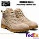 thumbnail image 1 of Onitsuka Tiger RINKAN BOOT Putty/Putty 1183B407.201 UNISEX Japan F/S, 1 of 6
