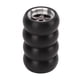 thumbnail image 2 of Para 1/28 RC Tire, RC Tire Efecto Brillante Diseño Razonable Amortiguación Fuerte Para P929 Para MINI Z ANGGREK Otros, 2 of 8