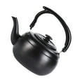 thumbnail image 4 of MasteelfCA Théière Ménagère Bouilloire Multifonction Accessoire Maison, 4 of 8