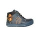 thumbnail image 2 of BOTAS TENIS CASUALES COLOSO NIÑO AZUL MARINO PIEL 3125 Leon 3125-p, 2 of 3