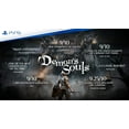 thumbnail image 6 of Demon's Souls - PlayStation 5, 6 of 6