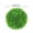 Light Green1, variant on 1PC Artificial Green Topiary Ball, Grass Ball for Indoor/Outdoor Decor,5.1in