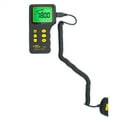 thumbnail image 2 of Digital Light Meter Light Meter Measuring Range 1~200.000 Lux Light Meter Light Meter Light Meter Lux/FC Tester ,Wide Measurement Range, 2 of 5