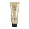 thumbnail image 2 of Fiudx Mascarilla Hidratante Capilar, Mascarilla Seda Acondicionamiento Profundo, Crema Nutritiva Reparadora, Brillo Suave para Todo Tipo de Cabello, Cuidado Diario para Mujeres, Fórmula Profesional 2, 2 of 7