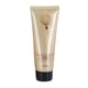 thumbnail image 2 of Mascarilla Capilar Mágica Acondicionador Smooths Forces para Mujer | Hidratante y Nutritiva | 260 Ml | Todo Tipo de Cabello, 2 of 7