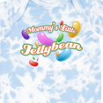 thumbnail image 4 of Inktastic Mommy's Jellybean Boys or Girls Baby Bodysuit, 4 of 5
