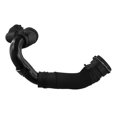 thumbnail image 3 of Engine Bottom Hose Assembly Radiator Hose for 4 Range Sport Water Pipes LR025236 LR019489, 3 of 5