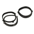 thumbnail image 2 of VR Magnetic Eyeglasses Frame, VR Magnetic Glasses Frame Strong Magnet Scratch Resistance  For VR Headset, 2 of 8