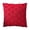 throw pillows, variant on 45X45Cm Plush Pillow Cover Decorative Throw Pillowcase With Clover Pattern For Sofa Bed Bedroom Living Room 1Pc