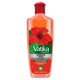 thumbnail image 1 of Aceite capilar multivitamínico Vatika Naturals - Transforme su cabello con poder de limpieza fuerte y elixir revitalizante - Enriquecido por expertos con extracto de hibisco multivitamínico y aceites, 1 of 5