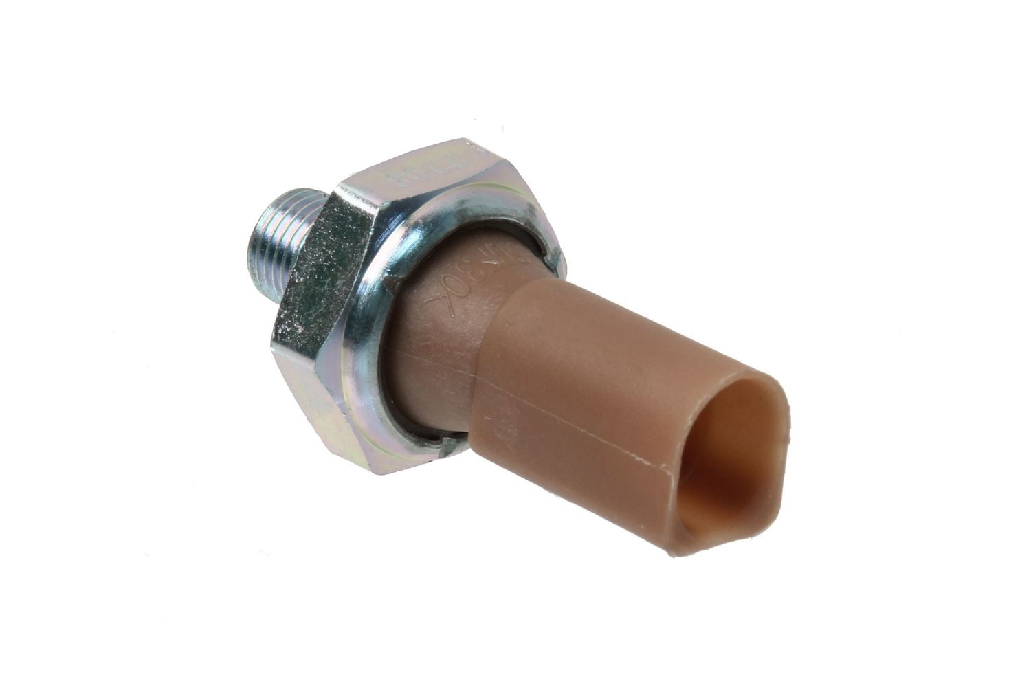URO 038919081 Engine Oil Pressure Switch