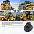 thumbnail image 3 of 1Pc Cap for CAT 924G 924H 924K 928G 928H 930G 930K 938K 950K 962K, 3 of 10